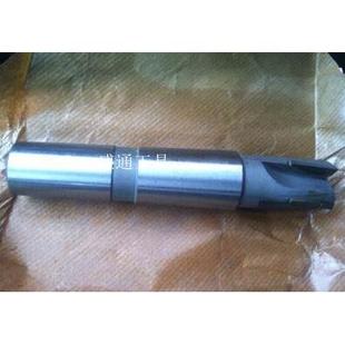 M70 M75 M95M100 M60 G8材质 M90 M65 M85 镶合金锥柄立铣M55 M80