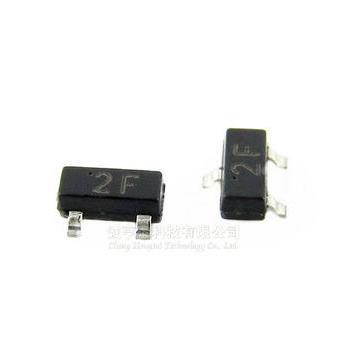 MMBT2907A 一盘