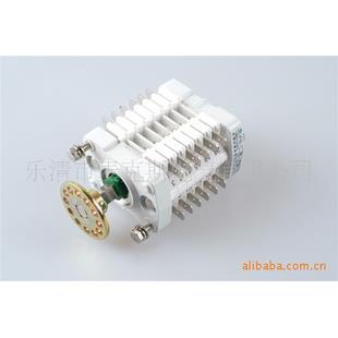 麦克斯辅助开关F10-16 II/W2配ZN63（VS1）真空断路器 8开8闭