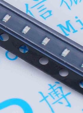 1盘4K 0603 黄灯 黄光 黄色 高亮LED发光二极管贴片 LED