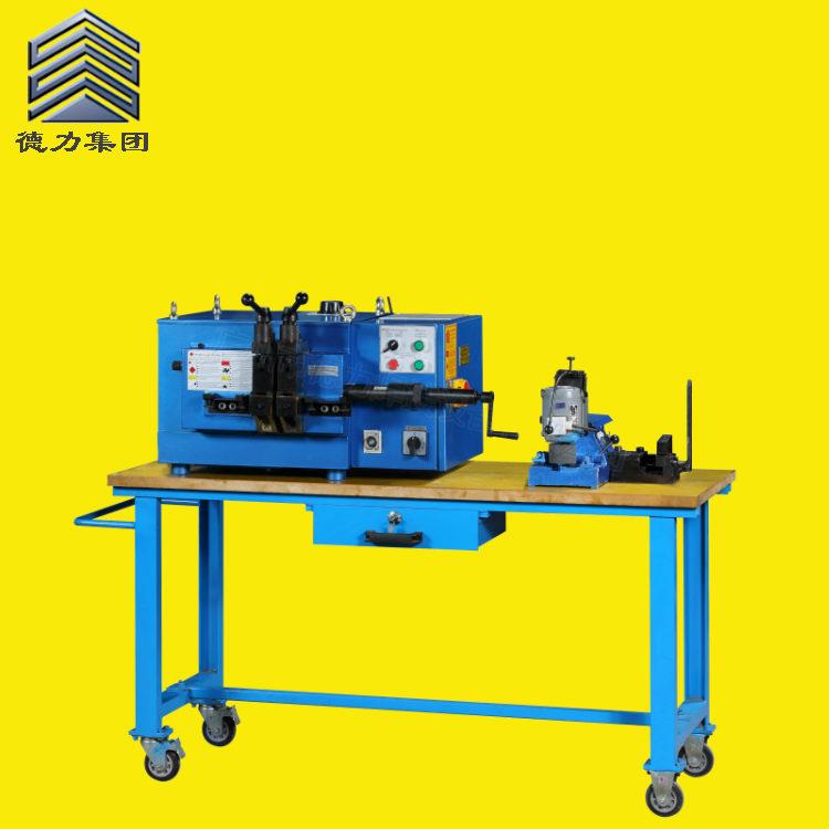 BAS-050MM带锯条闪光对焊机木工锯条对焊机金属锯条对焊机