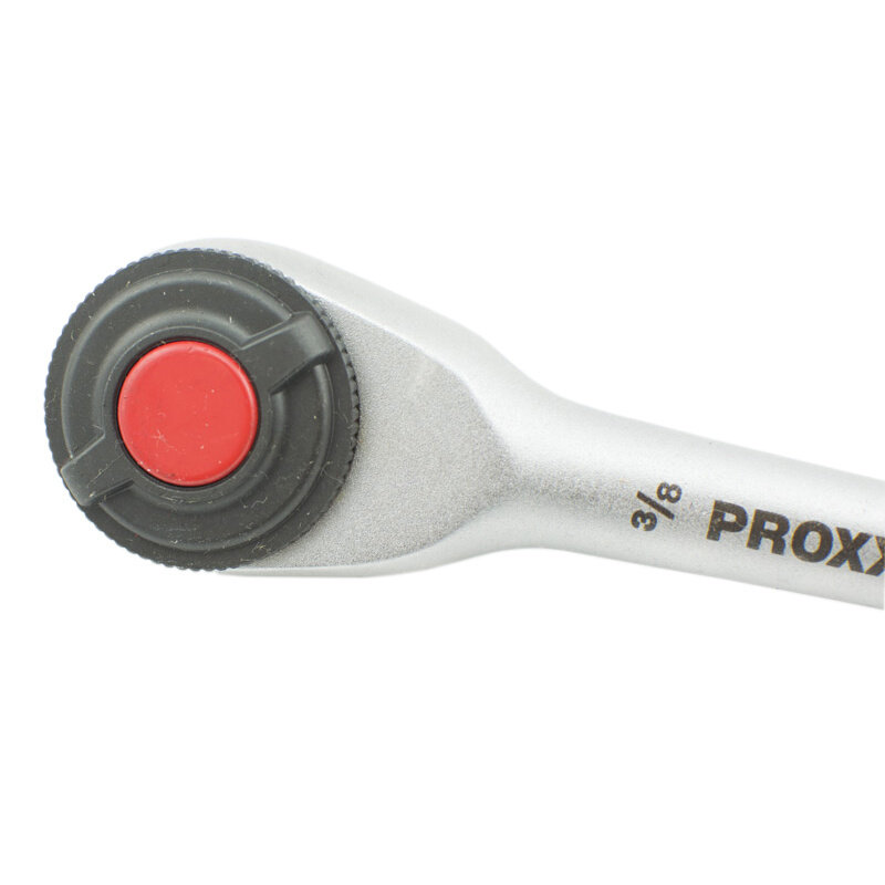 proxxon迷你魔 3/8英寸棘轮扳手no23083