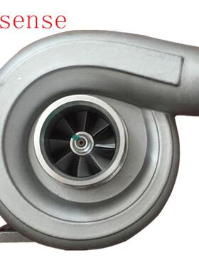 销售涡轮增压器及配件TD06H-17ATD07-22A49175-00428