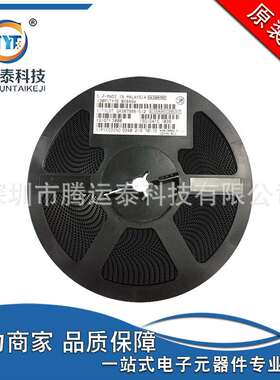 BC846WSOT-323NPN双极晶体管65V100MA贴片三极管优势直销