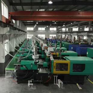 集中供料系统自动送料配件设计安装除湿干燥系统中央供料系统