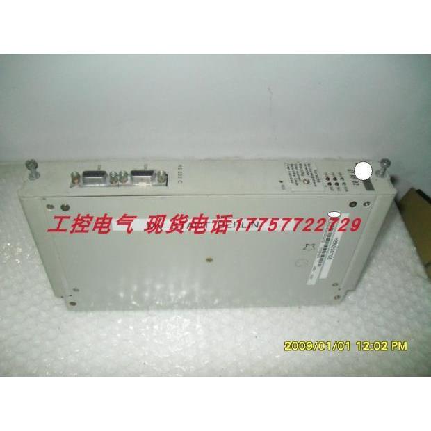 GJR5240400R020207KP62C