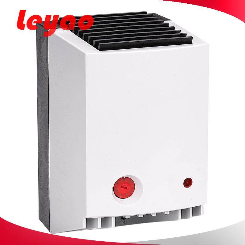 自带温控器风机加热器PTC加热器配电箱恒温防凝露除湿CR027-400W,电子元器件市场,其它元器件,淘宝优惠券,粉丝福利购,淘宝优惠卷