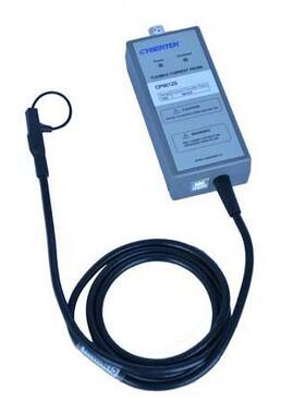 知用CP9000系列高频柔性电流探头CP9012/CP9030/CP9060/CP9120