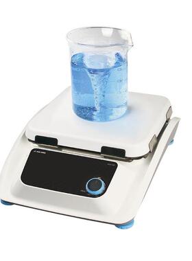 标准搅拌机（大容量型）ASS-1HPAsOne3-6545