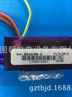 感应器BD007BAA-C988