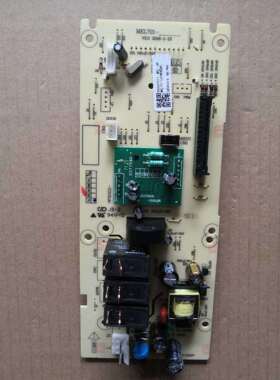 微波炉电脑板G80F23CN3L-C2(S1)MEL721-LC18-LC48通用