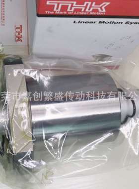 THK BTK/2806/2510/3210/1404/1405/2010/1605/A/C/B/2.6/5.3/ZZ