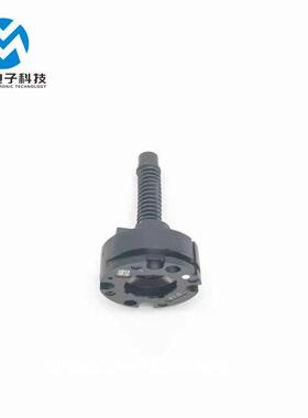 FUJI2AGKNL018400型号R28-100G-365-F(DX头S110.0G吸嘴)