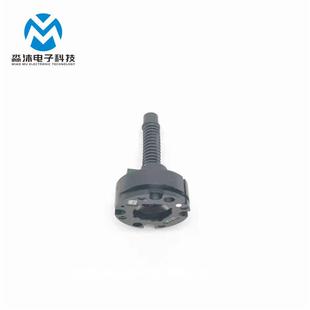 DX头S110.0G吸嘴 FUJI2AGKNL018400型号R28 365 100G