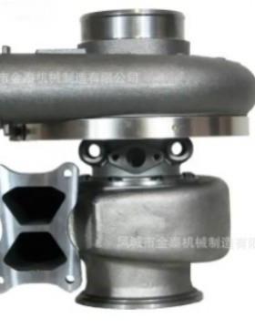 HX83QSK19Q19Engine4048818288205028385414040241