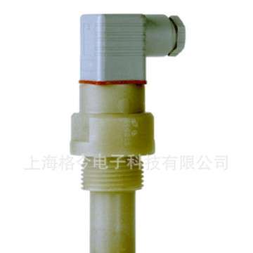 E+H电导率电极CLS19-A1A1A