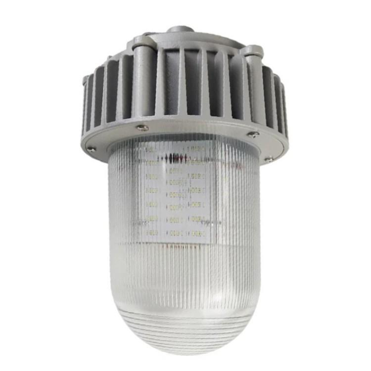 GL202-LLED防眩泛光灯厂房照明灯