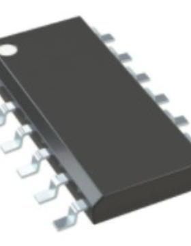 ADP5600ACPZ-R7深圳AnalogDevicesInc集成电路汽车电子储能