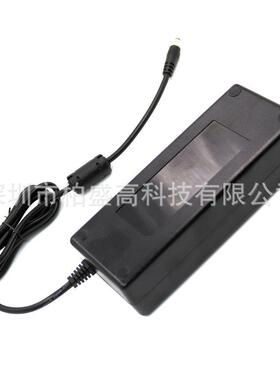供应CE/GS认证24v10a开关电源12V20A240W胶壳适配器大功率