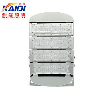 led投光灯模组投光灯50W100W150W200W高杆灯道路照明