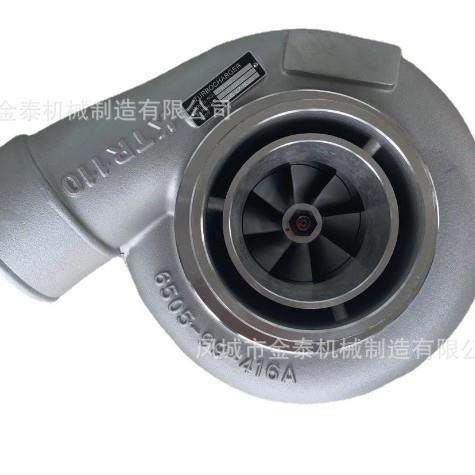 6505-52-55406505-55-5260D475A-3D475A-5SDA12V140-1