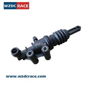 汽配AB39 ADAB397A543AD离合器泵BT50RANGER离合器总泵 7A543