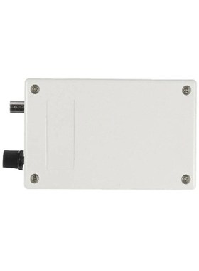 DDS信号发生器 FG-100 DDS函数发生器 Function Signal Generator