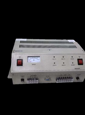 泛海三江豪沃尔HBB1000 HBvT2000 HBT2003HBT3003消防电源