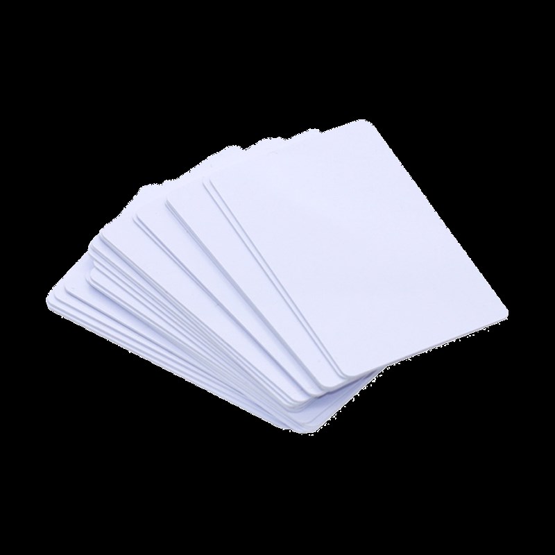 配小区门禁卡电梯卡扣复刻id复制卡ic卡改楼层延期nfc手机贴芯片