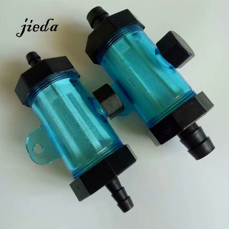 汽车货车淋水器配件刹车滴水全网过滤器尼龙网过滤网涨水净水器,个性定制/设计服务/DIY,明信片定制,淘宝优惠券,粉丝福利购,淘宝优惠卷