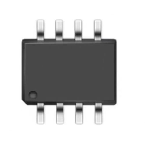 非接触液位传感器水位传感器电容式液位传感器数字输出支持标定