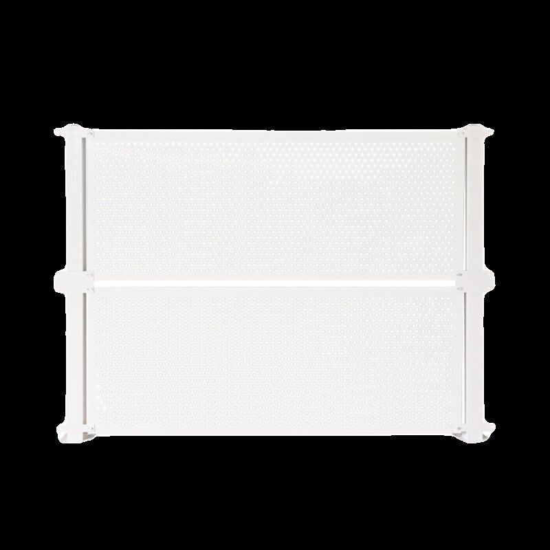 防风工程冲孔围挡施工挡板建筑工地临时围挡隔离护栏市政道路围栏,搬运/仓储/物流设备,机械式停车设备（立体停车库）,淘宝优惠券,粉丝福利购,淘宝优惠卷