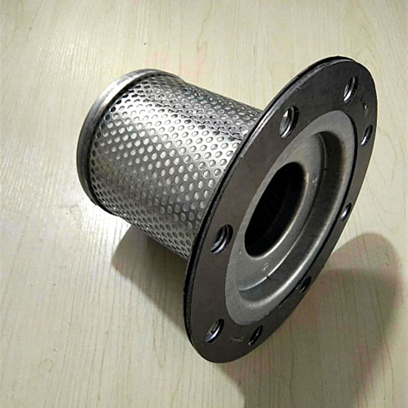 11403N-002VB 11KW/15KW/油分芯/11403N-002F1德励稳健屹能康可尔