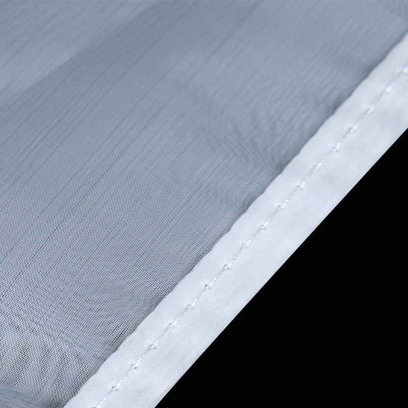 网袋尼龙过滤网超细网纱过滤袋家用豆腐豆浆葡萄酒茶叶纱网油漆水,个性定制/设计服务/DIY,明信片定制,淘宝优惠券,粉丝福利购,淘宝优惠卷