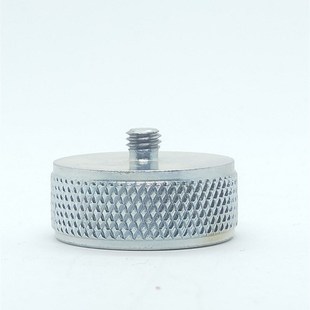 振动传感器芯体IEPE ICP加速度一体化变送器压电传感器振动探头