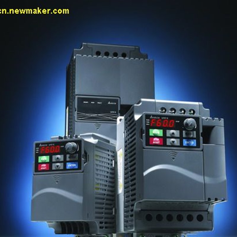 东莞台达变频器维修 VFD-S VFD-E VFD-EL VFD-M 3S80V 220V 快修