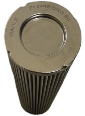 替代进口马勒液压油滤芯PI8330DuRG40/PI8405DRG60PI8430DRG60