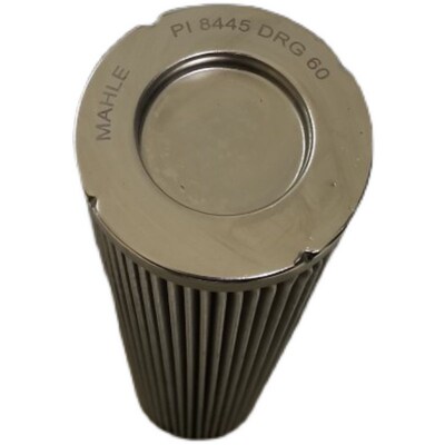 替代进口马勒液压油滤芯PI8330DuRG40/PI8405DRG60PI8430DRG60