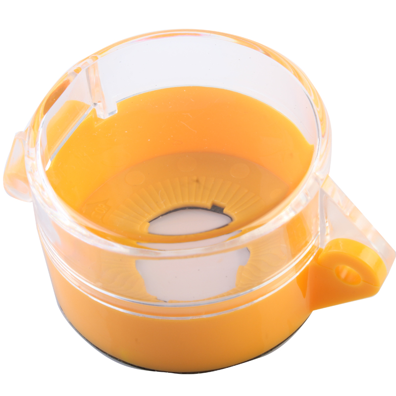 22mm急停开关防护罩带盖子可挂锁机床按钮开关防误操作阻燃保护座