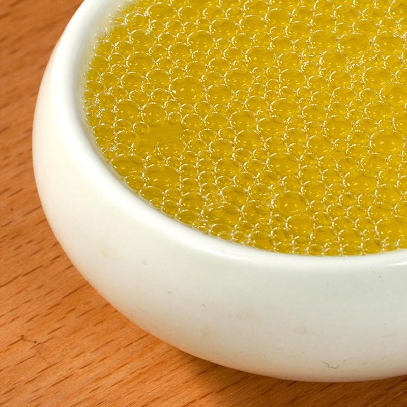 山西杏花产地清香型纯粮食低度酒45度原浆竹叶酒竹筒酒青竹露酒