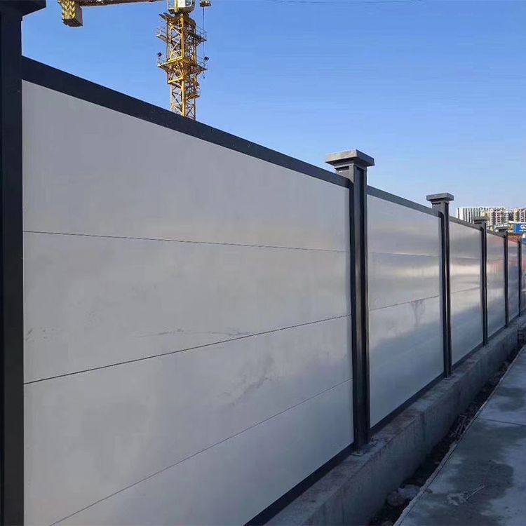 彩钢围挡建筑施工挡板工地泡沫夹芯板pvc小草临时铁皮彩钢板地铁,搬运/仓储/物流设备,机械式停车设备（立体停车库）,淘宝优惠券,粉丝福利购,淘宝优惠卷