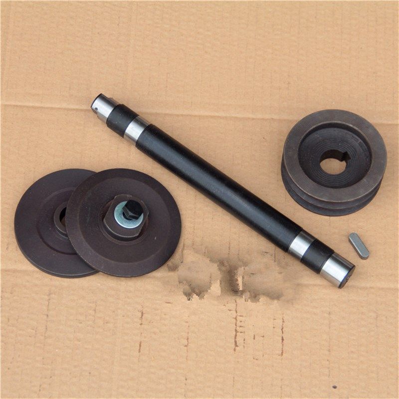 22MM孔夹板 压板400型钢材型材切割机配件 切割片夹具 夹板 夹片,工业油品/胶粘/化学/实验室用品,实验室漏斗,淘宝优惠券,粉丝福利购,淘宝优惠卷