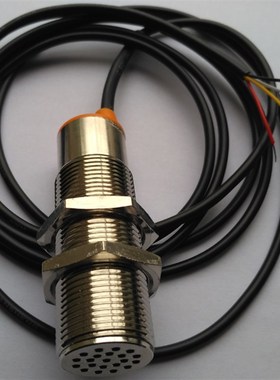 超低价 正品 HM1500 HM1500LF湿度传感器  全新原装现货 工厂直销