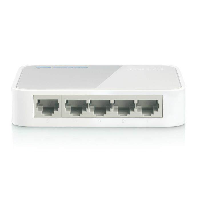 正品TP-LINK TL-SF1005+5口网络交换机网线HUB集线器电脑一分四,纺织面料/辅料/配套,服装加工设备,淘宝优惠券,粉丝福利购,淘宝优惠卷