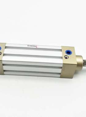 SMC型标准气缸CP95SDB32-25/50/75/100/125/150/175/200/250/1000