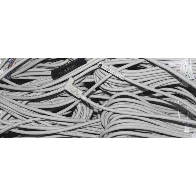 SMC D-M9NV M9PV M9BV D-M9NVL M9PVL M9BVL M9NVZ M9PVZ M9BVZ