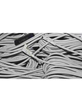 SMC D-M9NV M9PV M9BV D-M9NVL M9PVL M9BVL M9NVZ M9PVZ M9BVZ