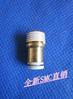 全新现货 KQ2S12-02NS/03NS/04NS KQ2S16-03NS 气动快插接头