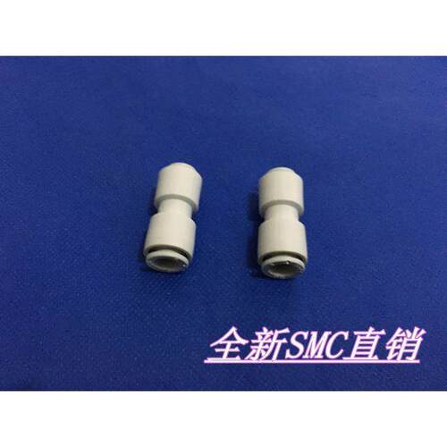 全新现货KQ2H10-00A KQ2H12-00A KQ2H16-00A快插接头