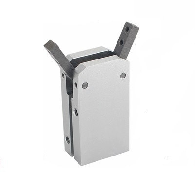 气力可型气动手指气缸HDM-16/HDM-20/HDM-25/HDM-32